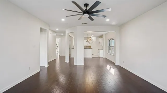 $3,100 | 9904 Copperhead Lane, McKinney, TX 75071