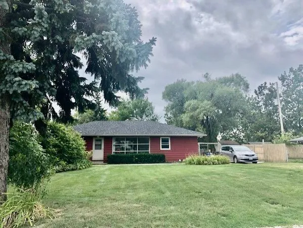 $259,000 | 2701 Rapids Drive, Racine, WI 53404