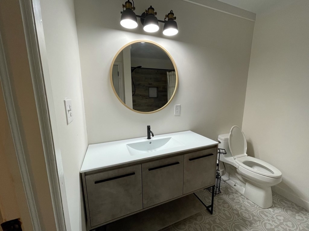 3566 Blue Springs Road Cleveland, TN 37311 - Photo 16 of 21 Gallery Image 16