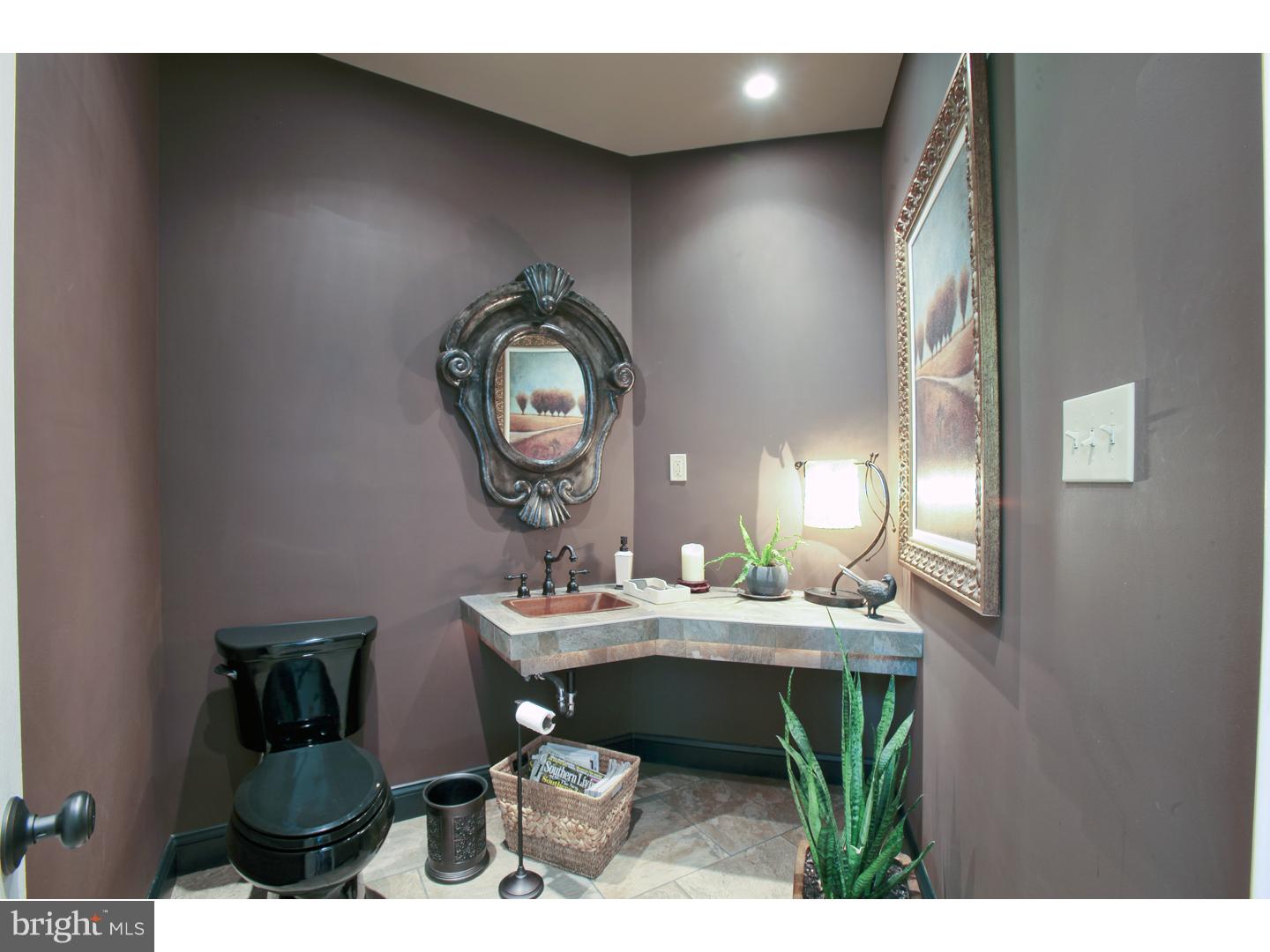 3776 Church School Road Doylestown, PA 18902 - Photo 12 of 25 Bathroom