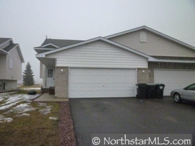 802 Whiskey Road Northwest Isanti, MN 55040 - Photo 1 of 1 Gallery Image 1