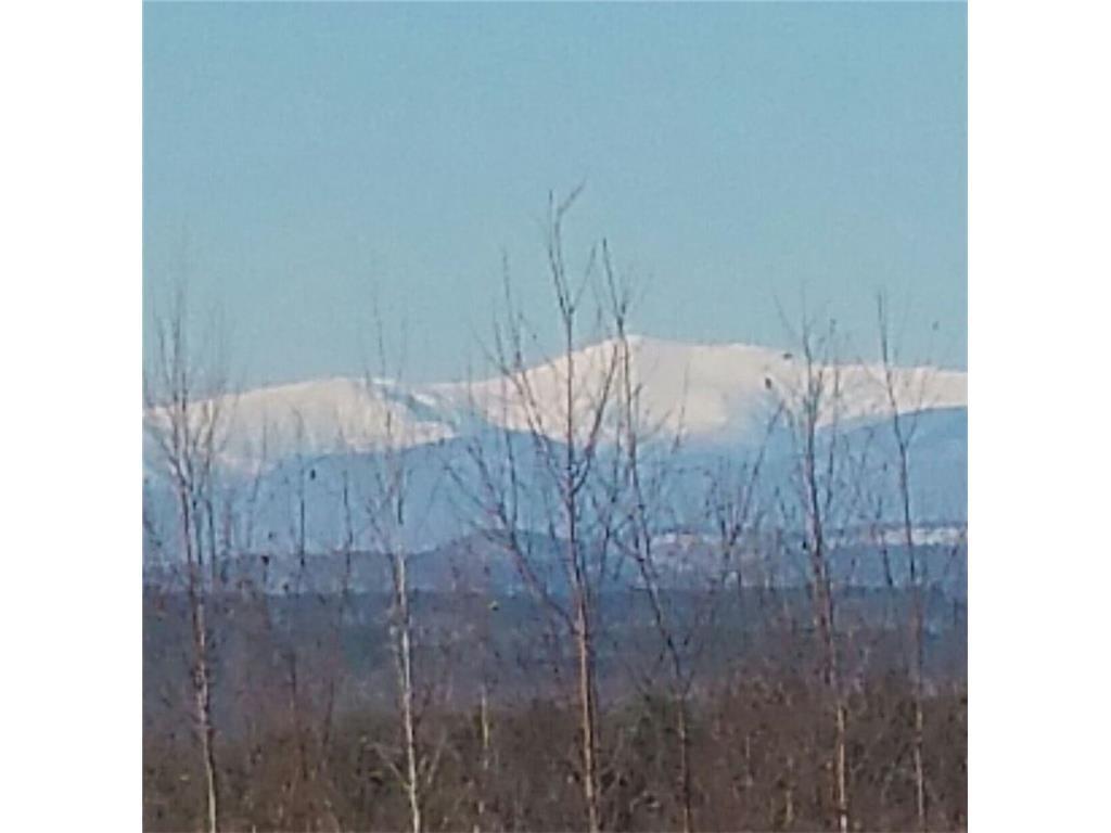 2-9 Skyview Road Harrison, ME 04040 - Photo 1 of 1 Photo