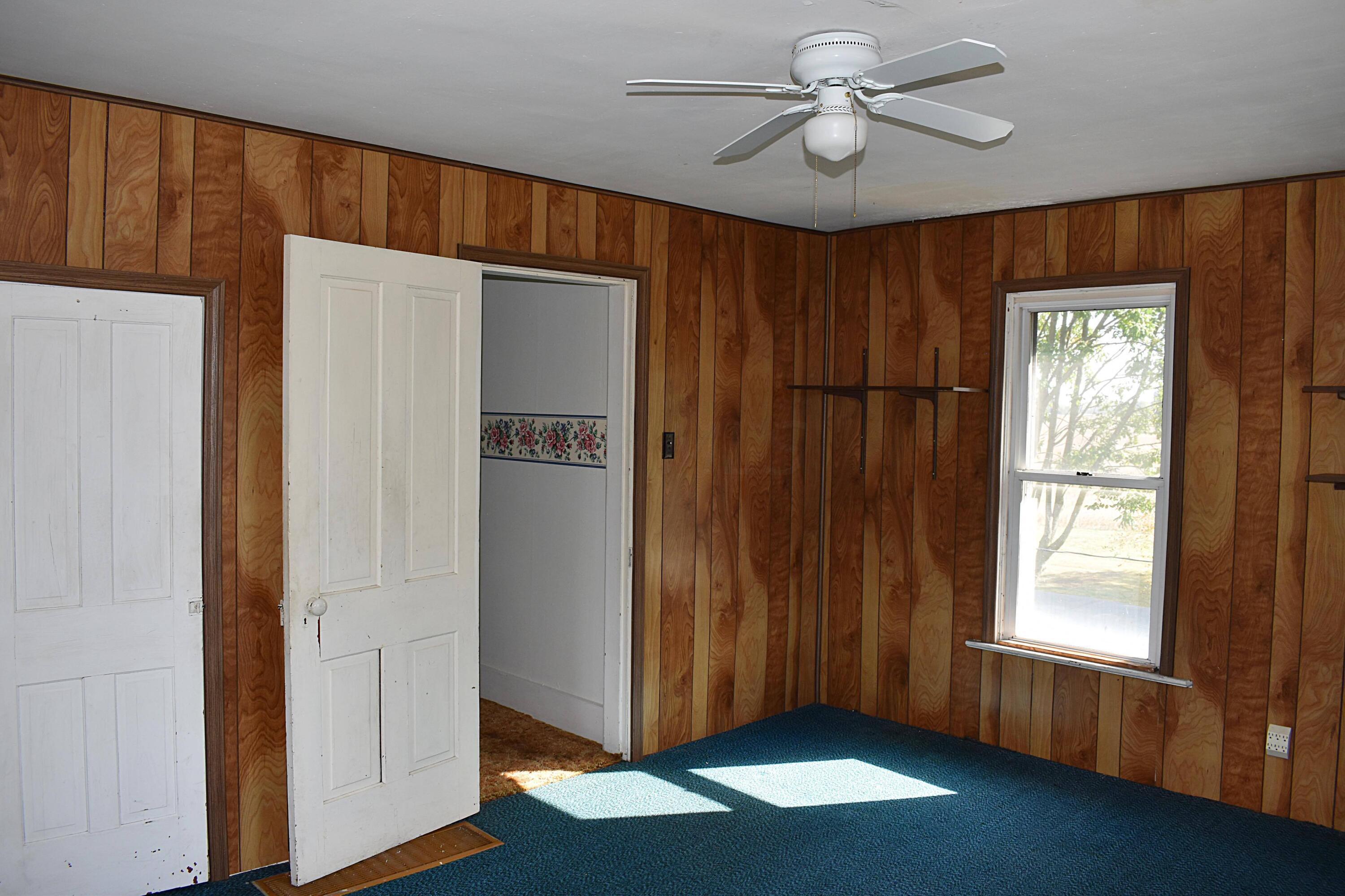 9771 Thompson Road West Liberty, OH 43357 - Photo 45 of 50 384537597_1065008918247257_8708206243768