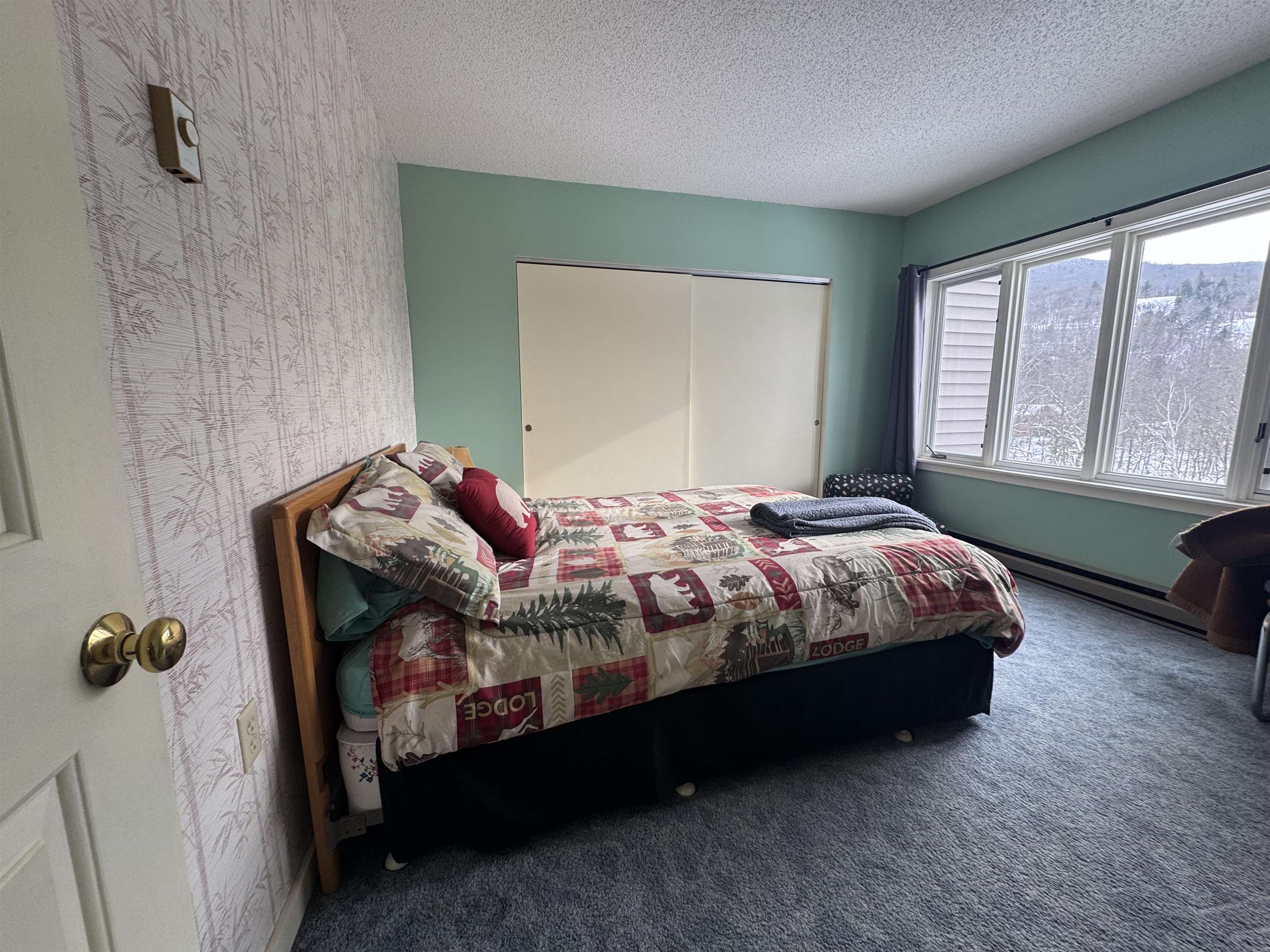 36 Lodge Road, Unit C210 Lincoln, NH 03251 - Photo 17 of 30