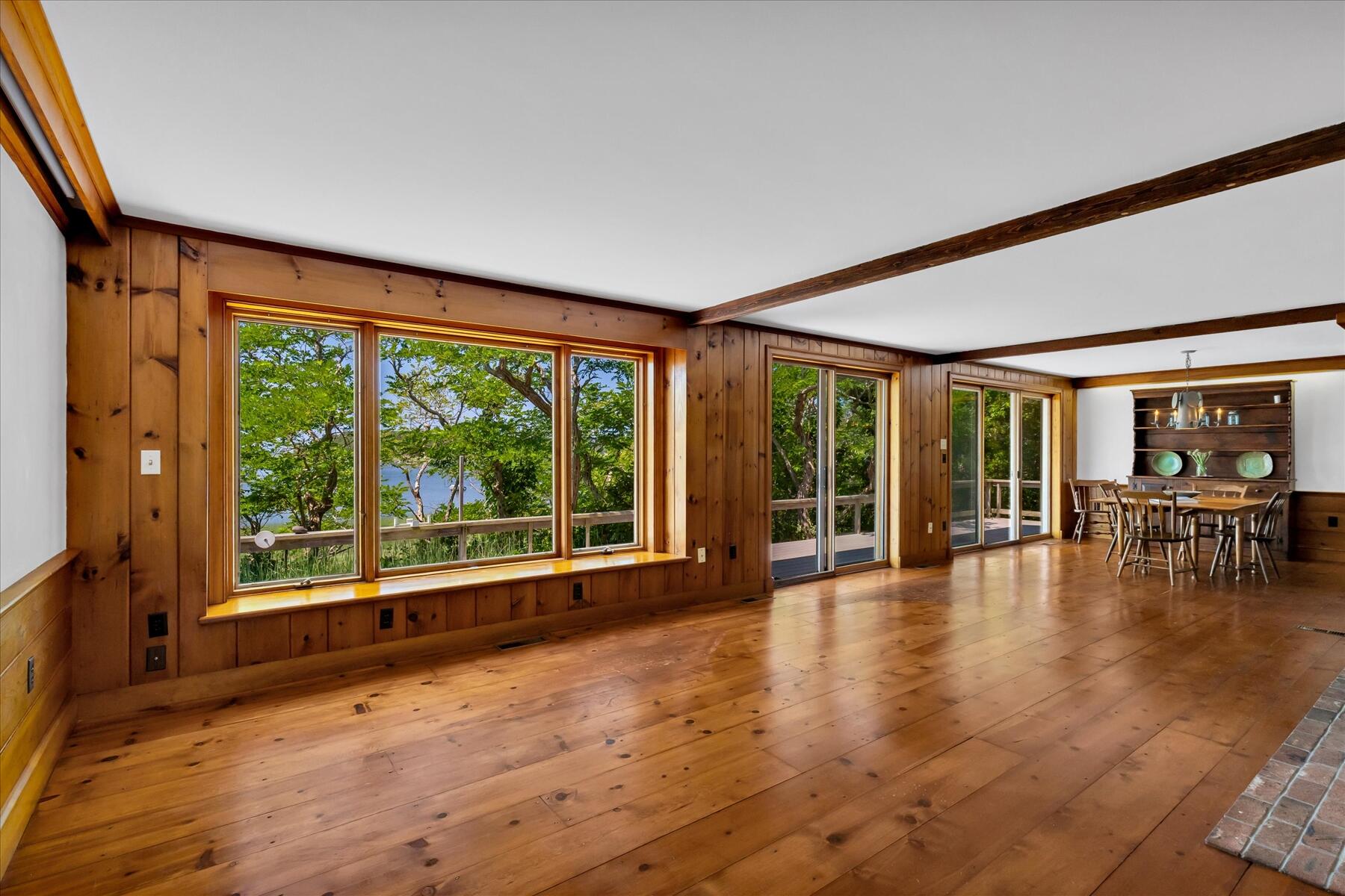 300 Paine Hollow Road Wellfleet, MA 02667 - Photo 15 of 67 21-MG_9819-r