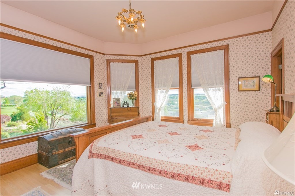 11801 5.6 Road Northeast Moses Lake, WA 98837 - Photo 11 of 21 Gallery Image 11