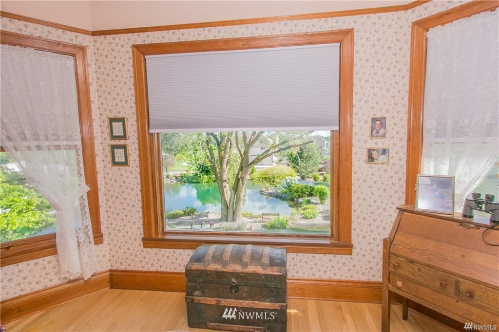 11801 5.6 Road Northeast Moses Lake, WA 98837 - Photo 12 of 21 Gallery Image 12
