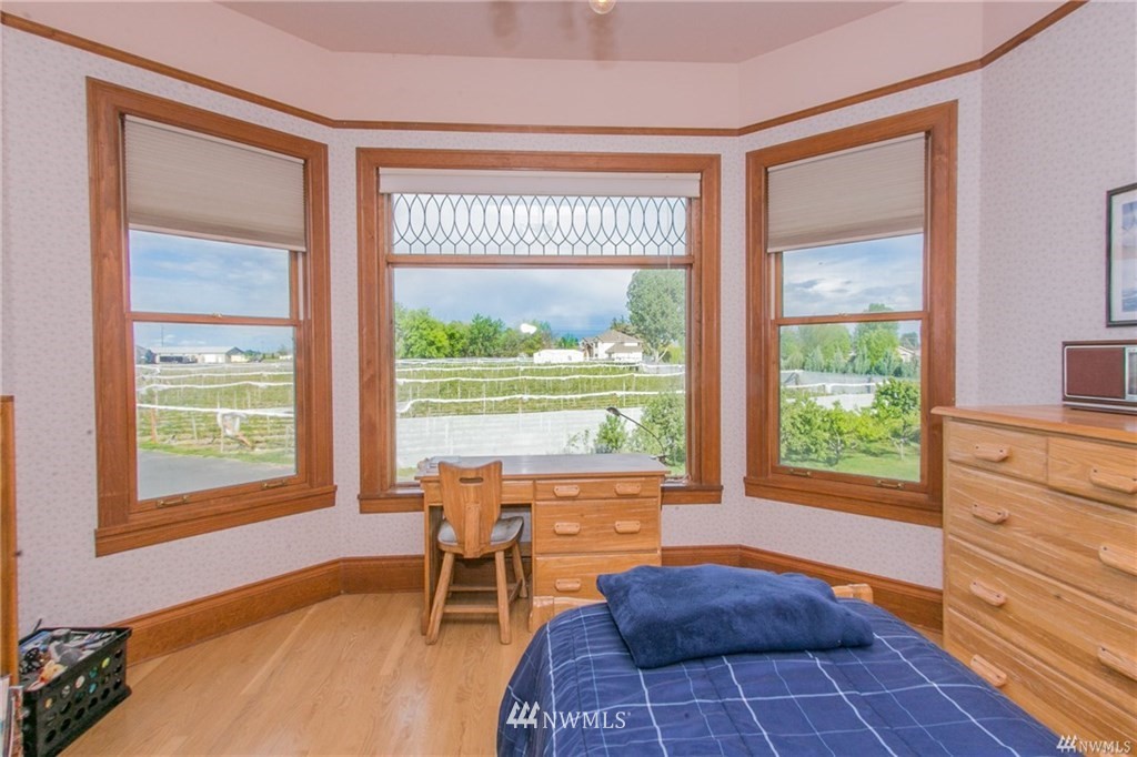 11801 5.6 Road Northeast Moses Lake, WA 98837 - Photo 13 of 21 Gallery Image 13