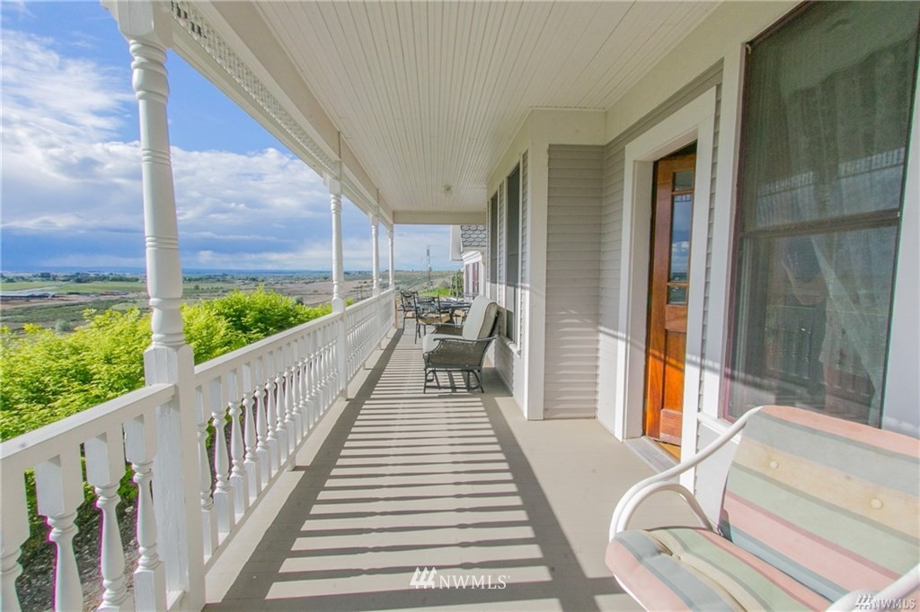 11801 5.6 Road Northeast Moses Lake, WA 98837 - Photo 14 of 21 Gallery Image 14