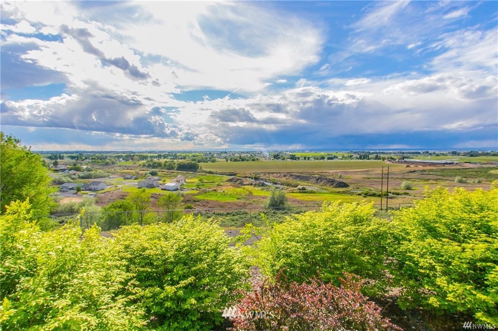 11801 5.6 Road Northeast Moses Lake, WA 98837 - Photo 15 of 21 Gallery Image 15