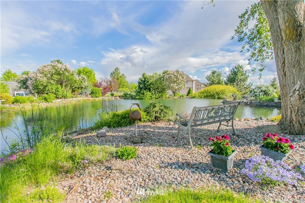 11801 5.6 Road Northeast Moses Lake, WA 98837 - Photo 16 of 21 Gallery Image 16
