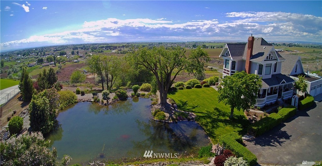 11801 5.6 Road Northeast Moses Lake, WA 98837 - Photo 19 of 21 Gallery Image 19