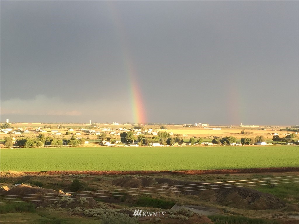 11801 5.6 Road Northeast Moses Lake, WA 98837 - Photo 20 of 21 Gallery Image 20