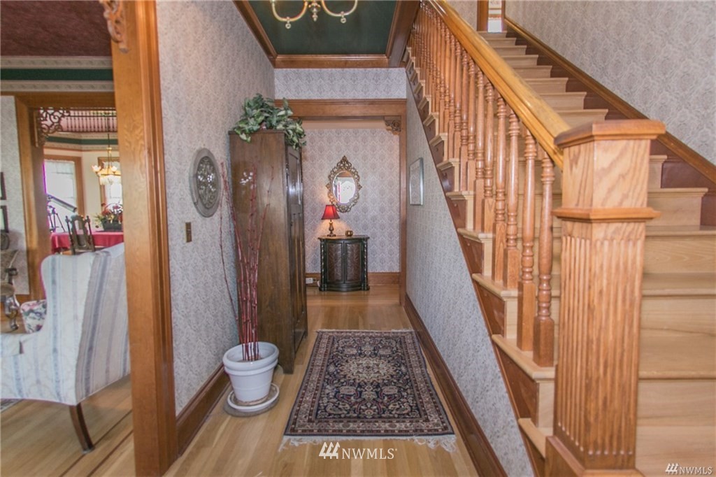 11801 5.6 Road Northeast Moses Lake, WA 98837 - Photo 3 of 21 Gallery Image 3