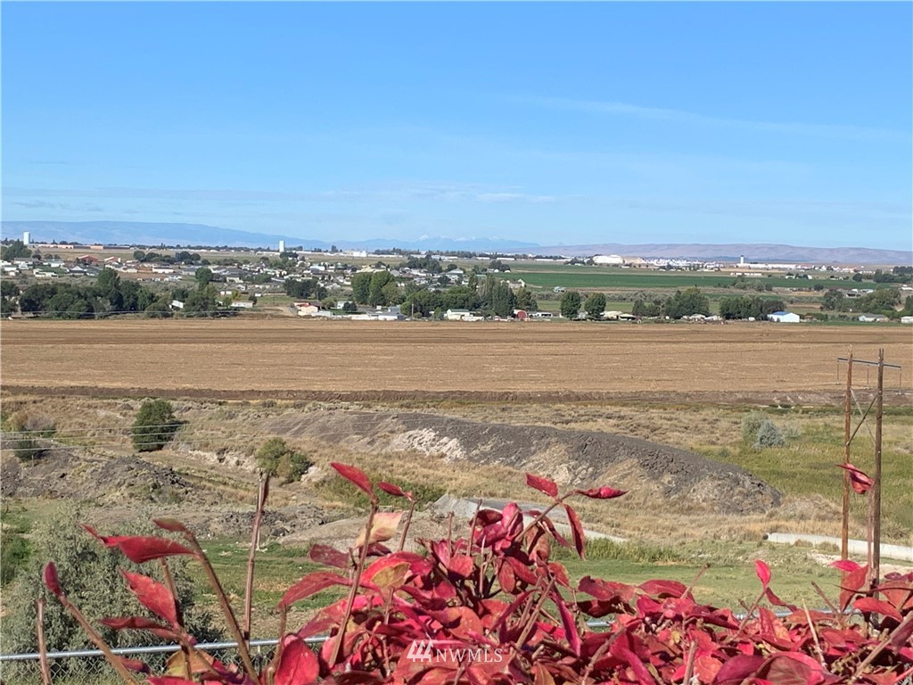 11801 5.6 Road Northeast Moses Lake, WA 98837 - Photo 21 of 21 Gallery Image 21