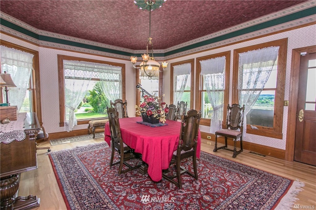 11801 5.6 Road Northeast Moses Lake, WA 98837 - Photo 5 of 21 Gallery Image 5