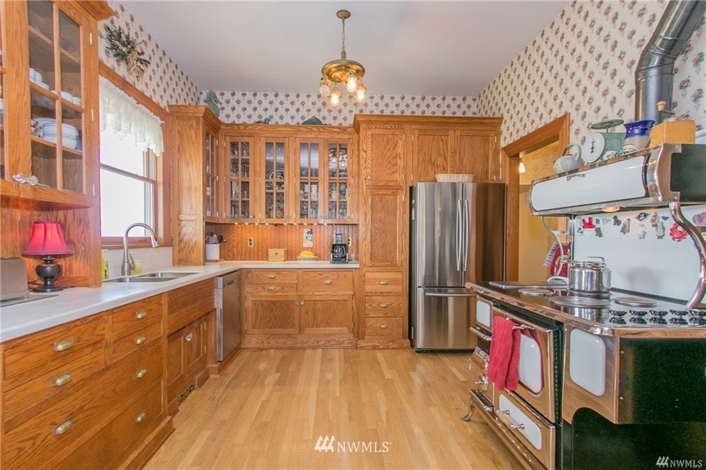 11801 5.6 Road Northeast Moses Lake, WA 98837 - Photo 6 of 21 Gallery Image 6