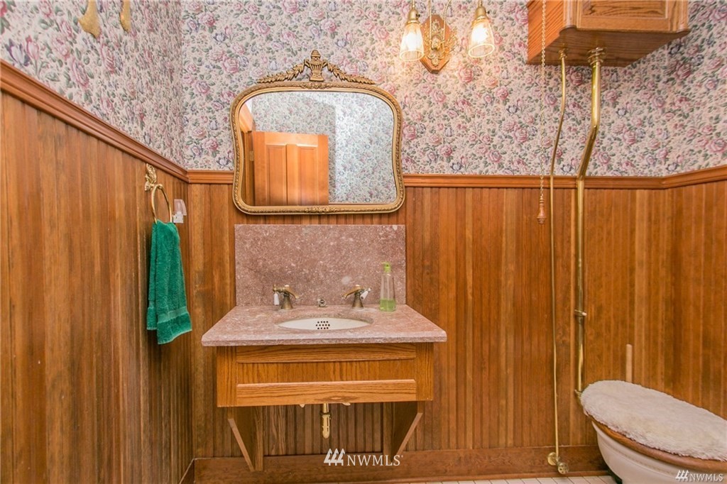 11801 5.6 Road Northeast Moses Lake, WA 98837 - Photo 7 of 21 Gallery Image 7