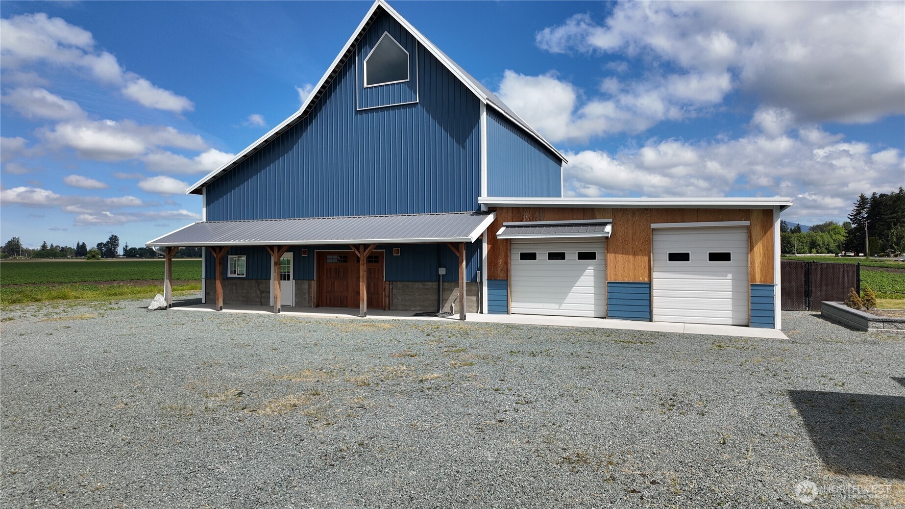 11132 Sterling Road Sedro-Woolley, WA 98284 - Photo 25 of 30