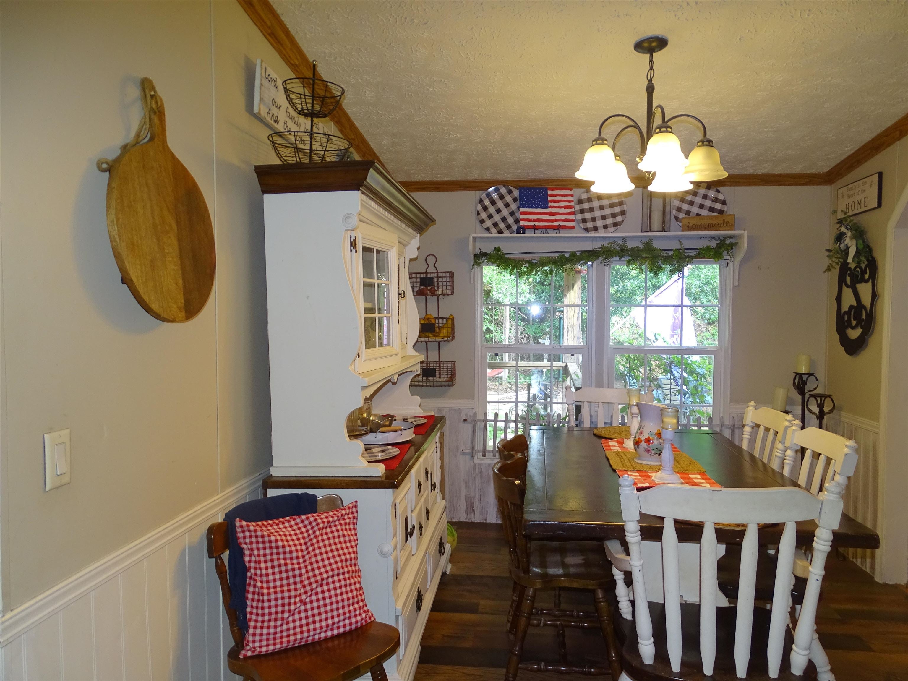 26545 Plywood Mill Road Andalusia, AL 36421 - Photo 7 of 25 Gallery Image 7