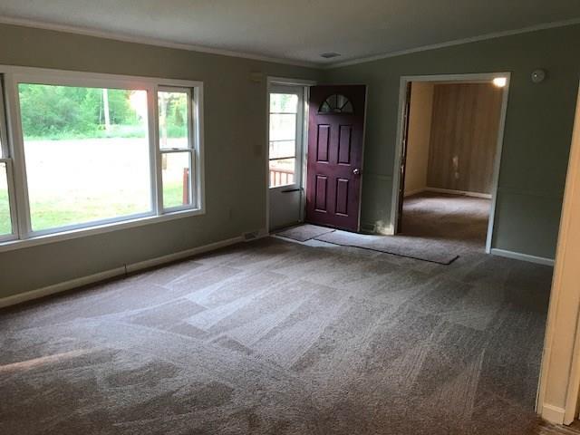 41 Rooks Road Eddington, ME 04428 - Photo 8 of 15 Photo