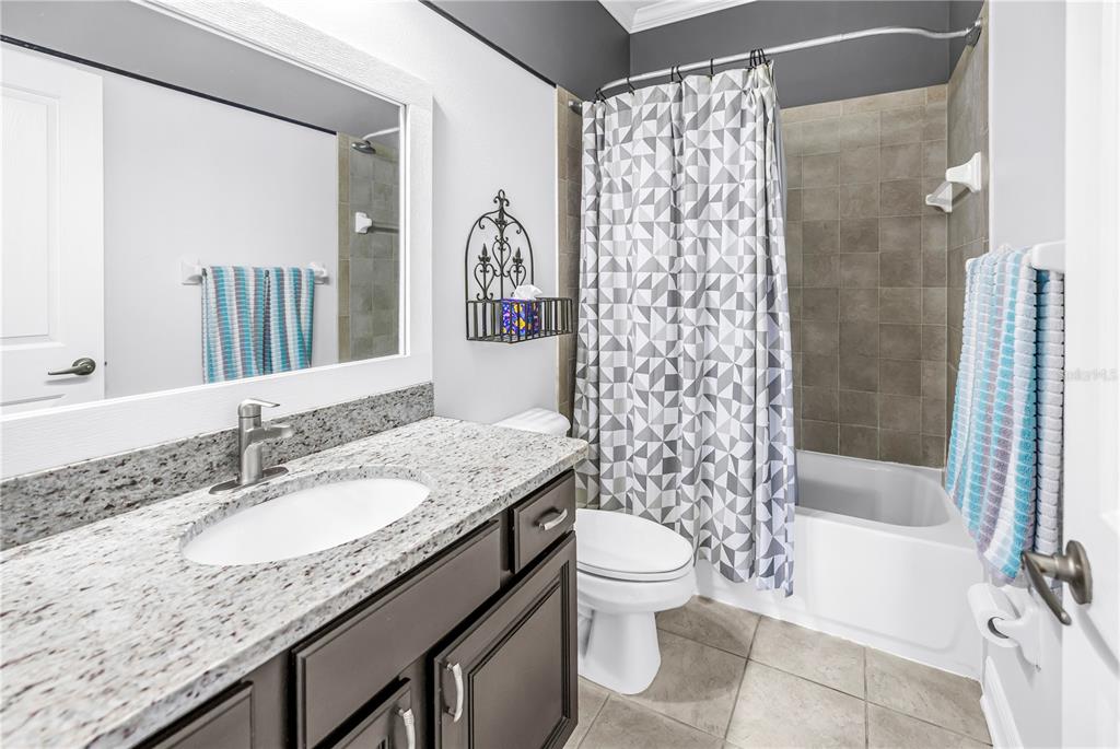 14652 Bournemouth Road Tampa, FL 33626 - Photo 35 of 78 Gallery Image 35