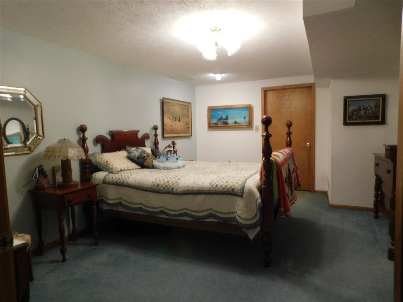1590 Verona Mt Zion Road Dry Ridge, KY 41035 - Photo 30 of 48