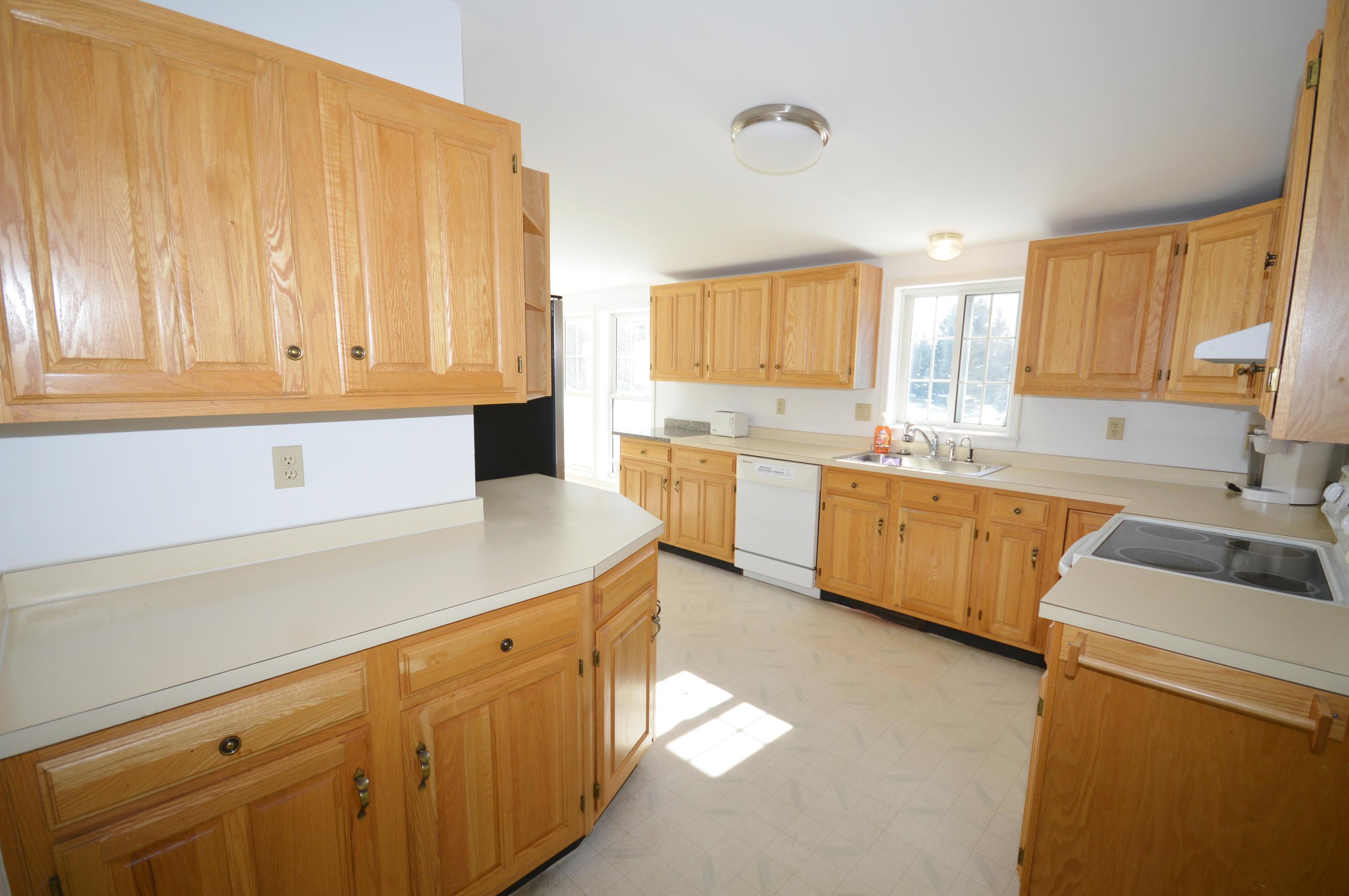 594 N Road Dixmont, ME 04932 - Photo 10 of 37 DSC_0006