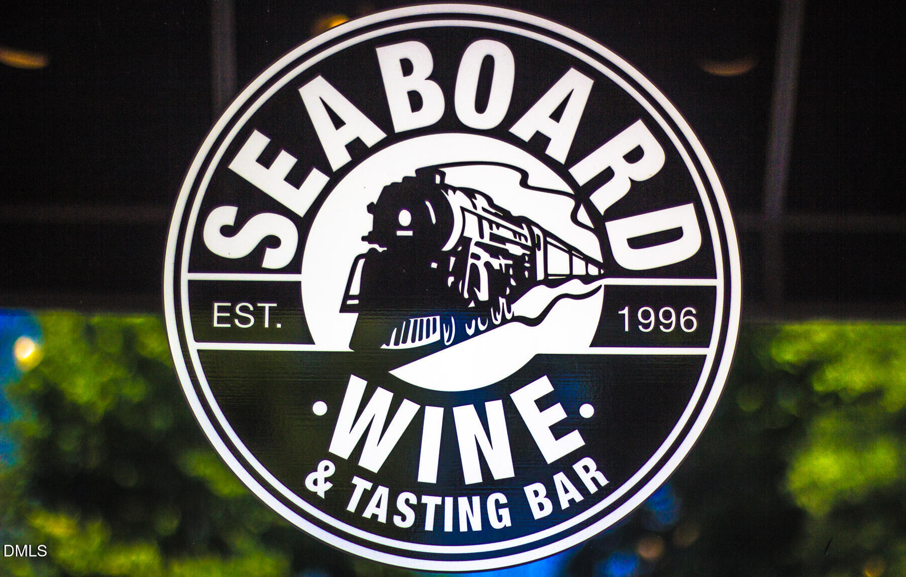 805 East Jones Street Raleigh, NC 27601 - Photo 23 of 27 EX_SeaboardStation_Keenan Hairston_05_19