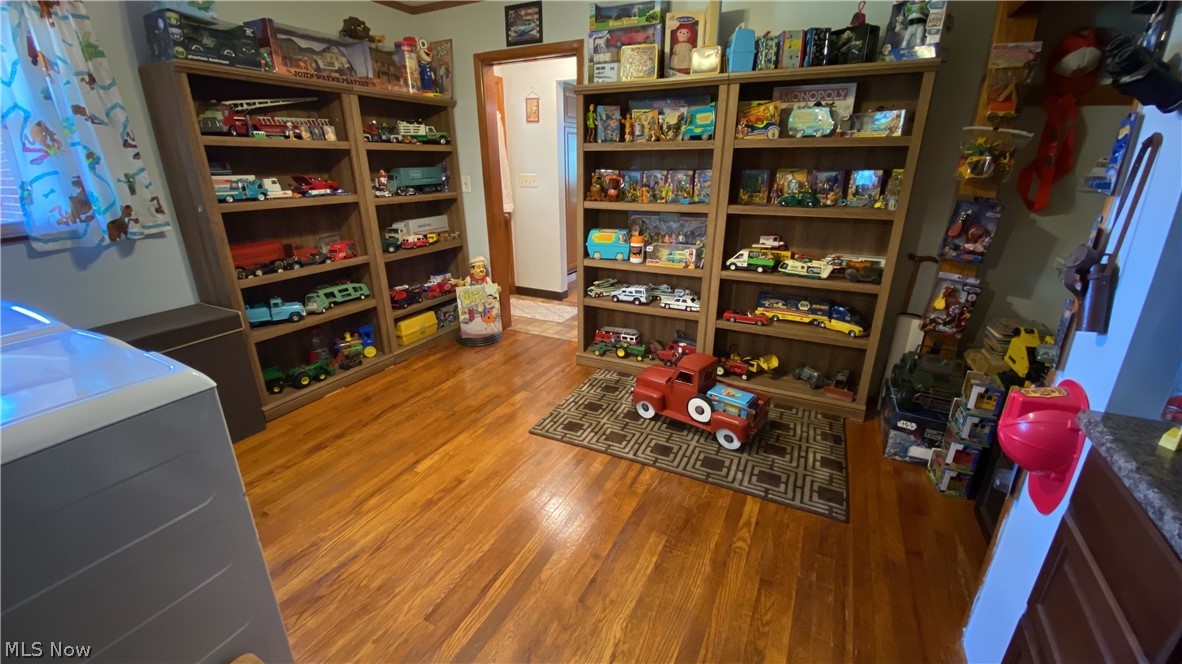 3159 Brady Lake Road Ravenna, OH 44266 - Photo 14 of 22 Gallery Image 14