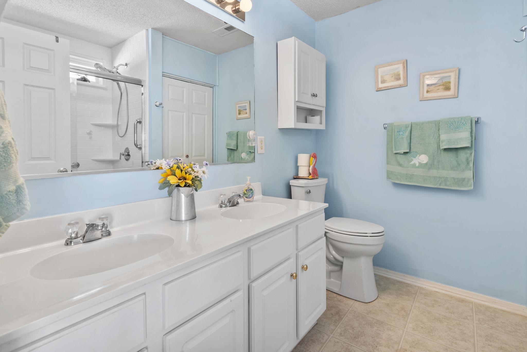 914 Bur Oak Court Myrtle Beach, SC 29579 - Photo 24 of 46