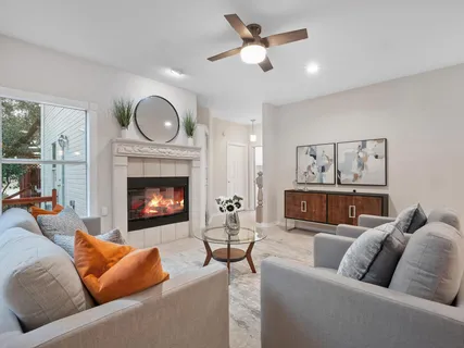 $944,000 | 9402 Bluegrass Drive, Austin, TX 78759