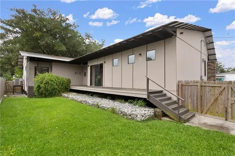 $279,000 | 6000 Franklin Avenue, New Orleans, LA 70122
