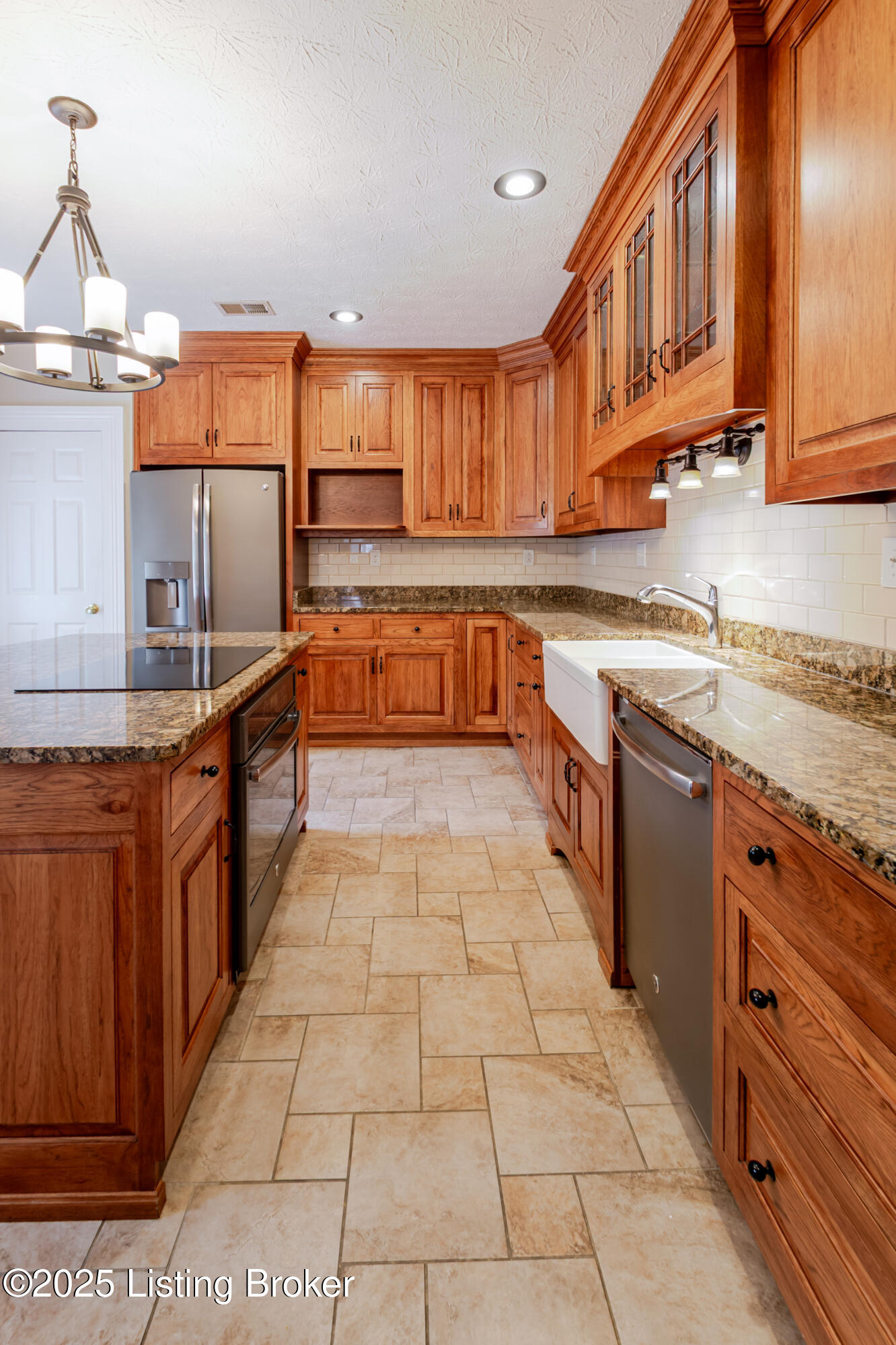 2990 Cedar Grove Road Shepherdsville, KY 40165 - Photo 15 of 72 2990 Cedar Grove Rd-18