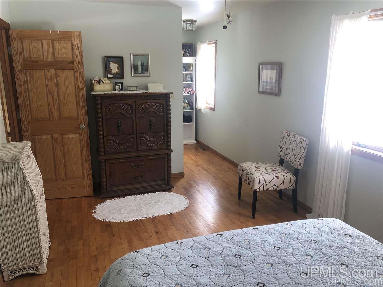 100 Ronald Street Ishpeming, MI 49849 - Photo 21 of 44 Gallery Image 21