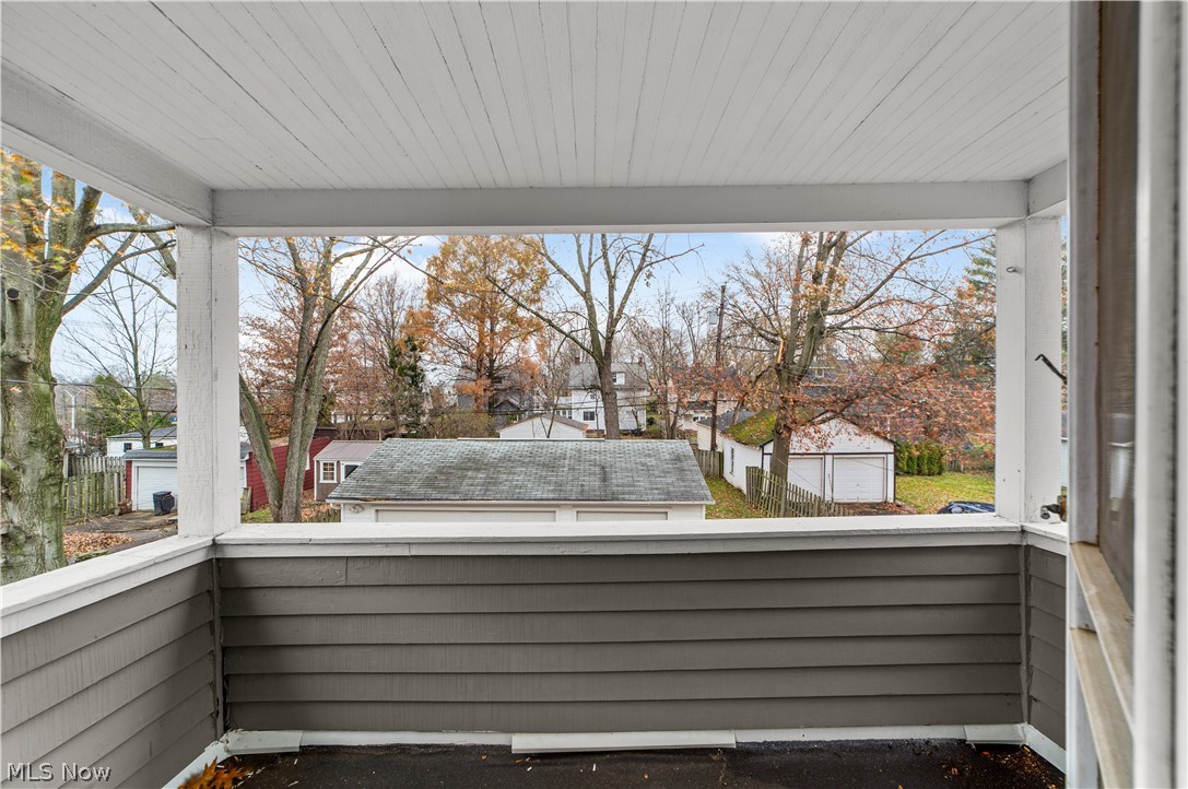 3241 Ormond Road Cleveland, OH 44118 - Photo 23 of 35 Gallery Image 23