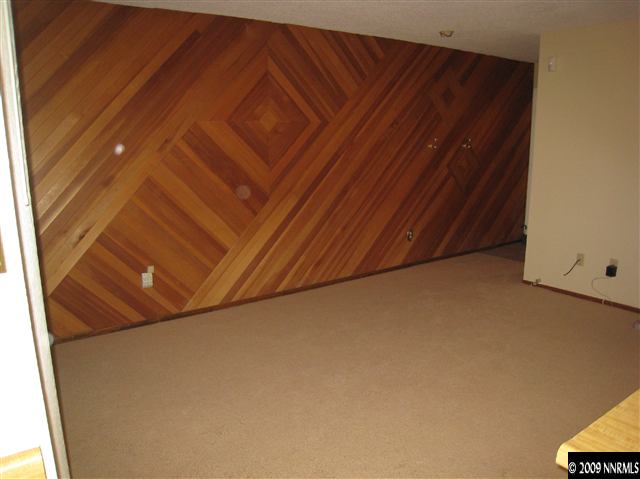 4476 Matich Drive Reno, NV 89502 - Photo 3 of 9 Photo 3