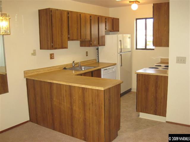 4476 Matich Drive Reno, NV 89502 - Photo 4 of 9 Photo 4