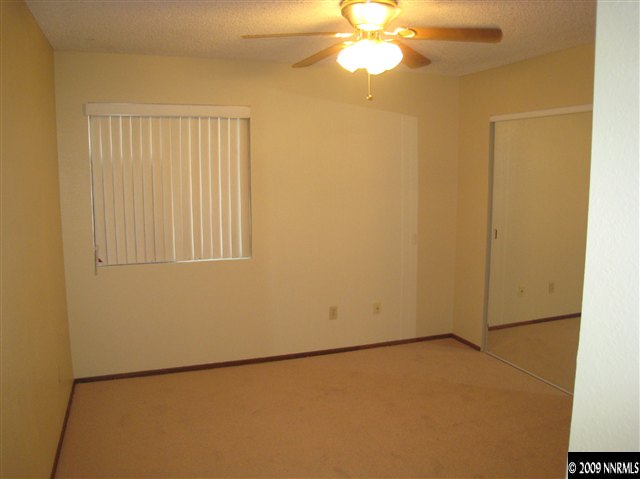4476 Matich Drive Reno, NV 89502 - Photo 5 of 9 Photo 5