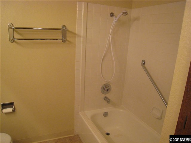 4476 Matich Drive Reno, NV 89502 - Photo 7 of 9 Photo 7