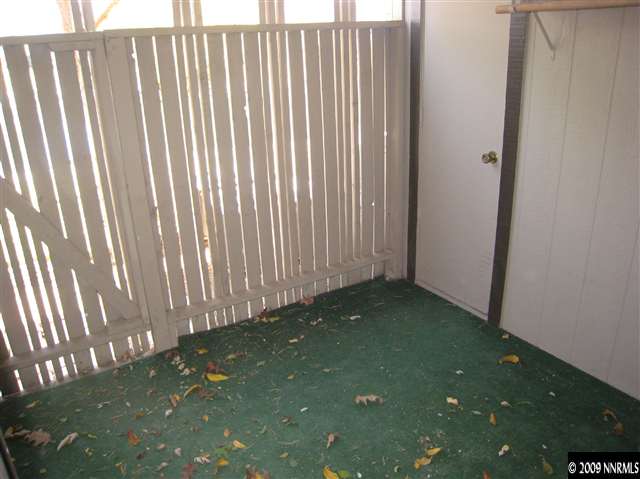 4476 Matich Drive Reno, NV 89502 - Photo 8 of 9 Photo 8