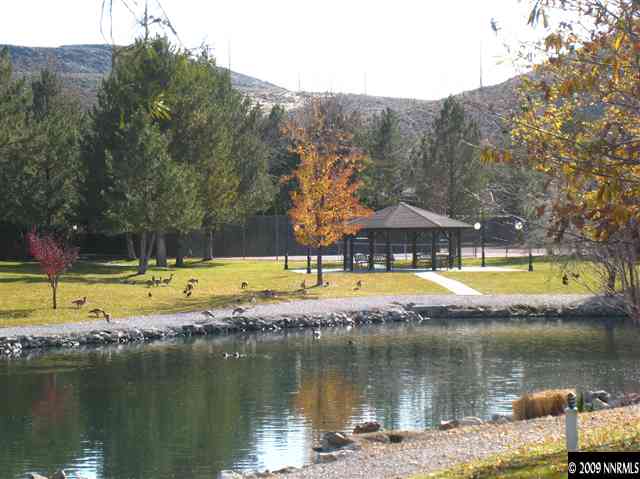 4476 Matich Drive Reno, NV 89502 - Photo 9 of 9 Photo 9