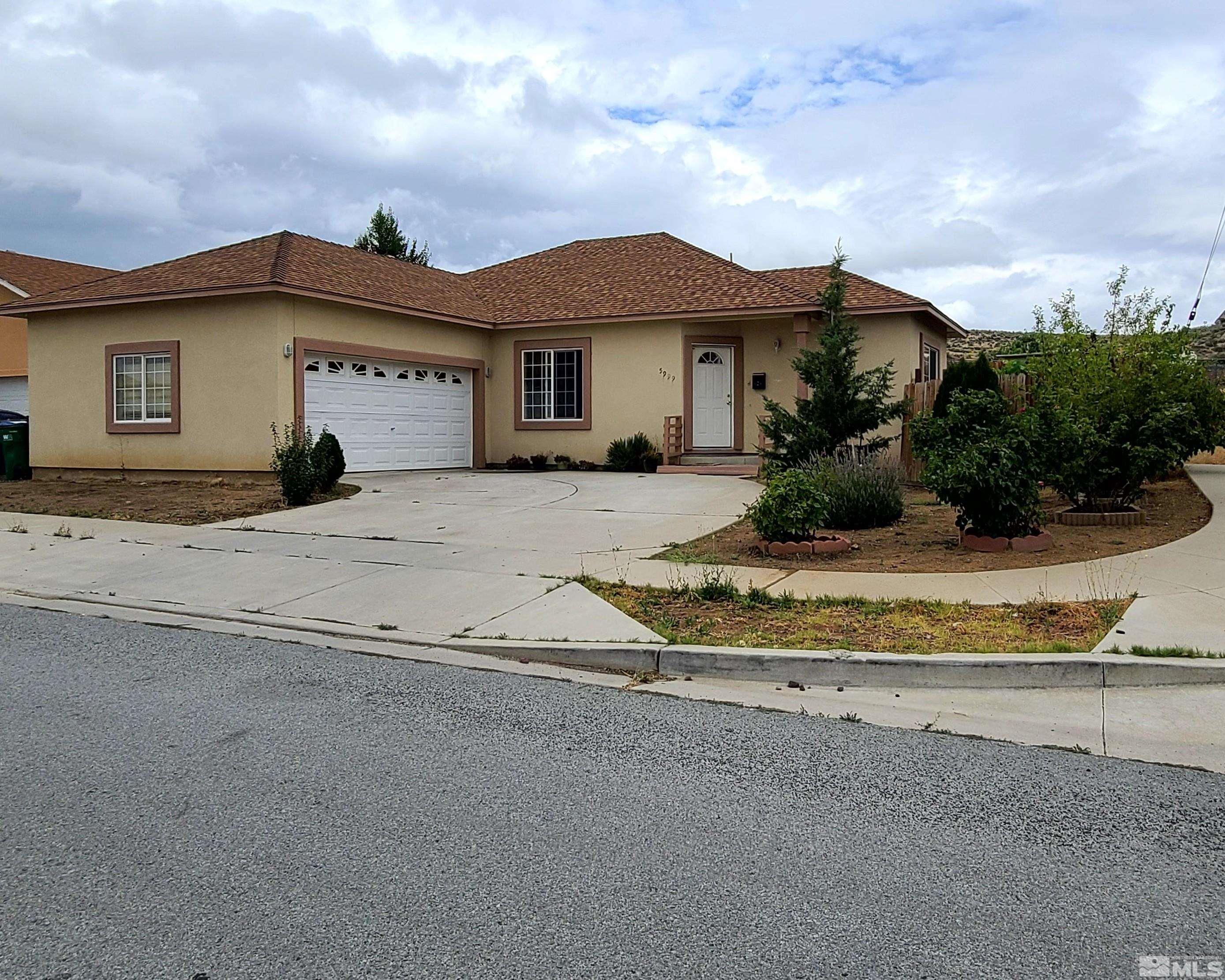 5999 Omaha Street Reno, NV 89506 - Photo 1 of 18 Photo 1