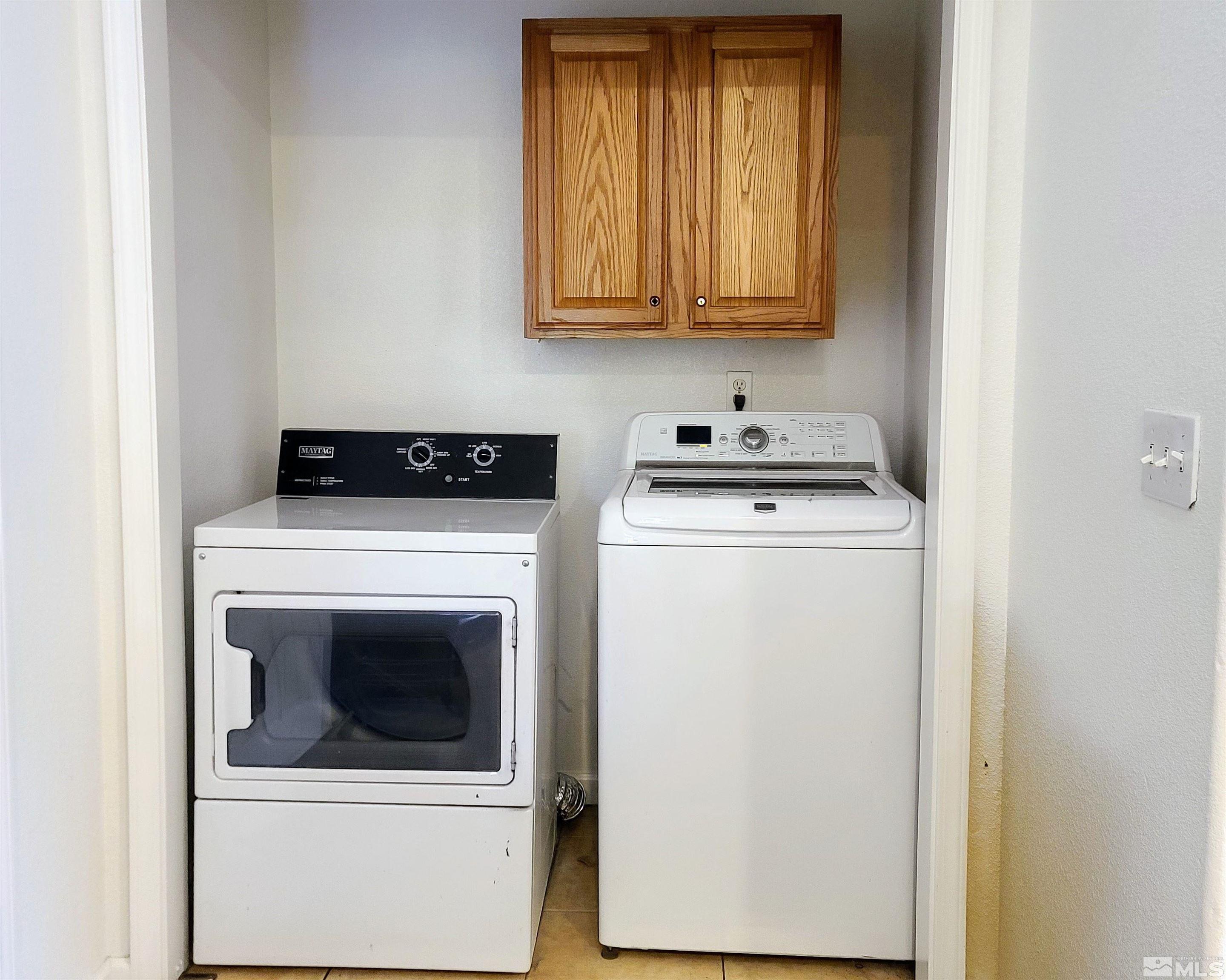 5999 Omaha Street Reno, NV 89506 - Photo 12 of 18 Photo 14
