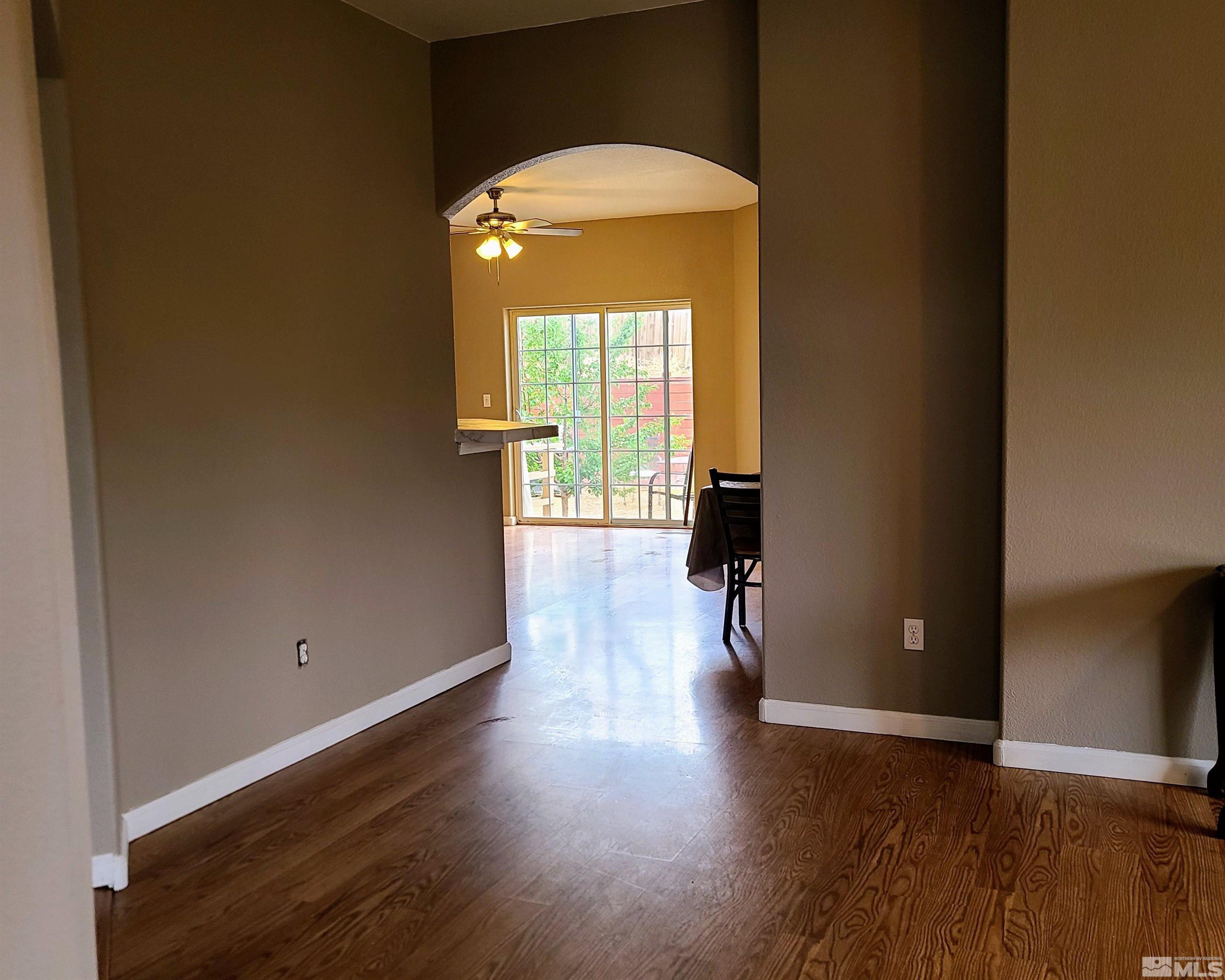5999 Omaha Street Reno, NV 89506 - Photo 3 of 18 Photo 3