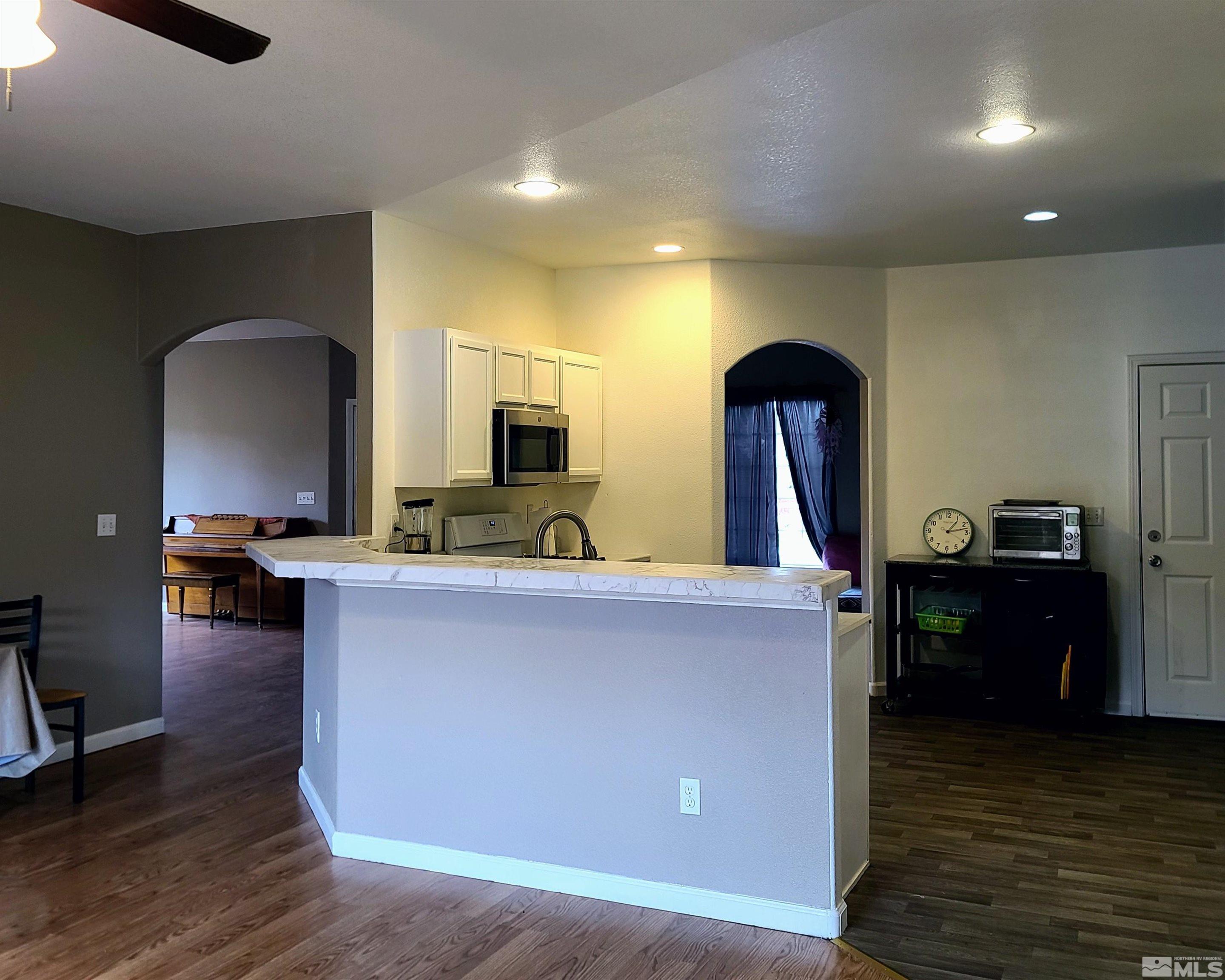 5999 Omaha Street Reno, NV 89506 - Photo 9 of 18 Photo 11