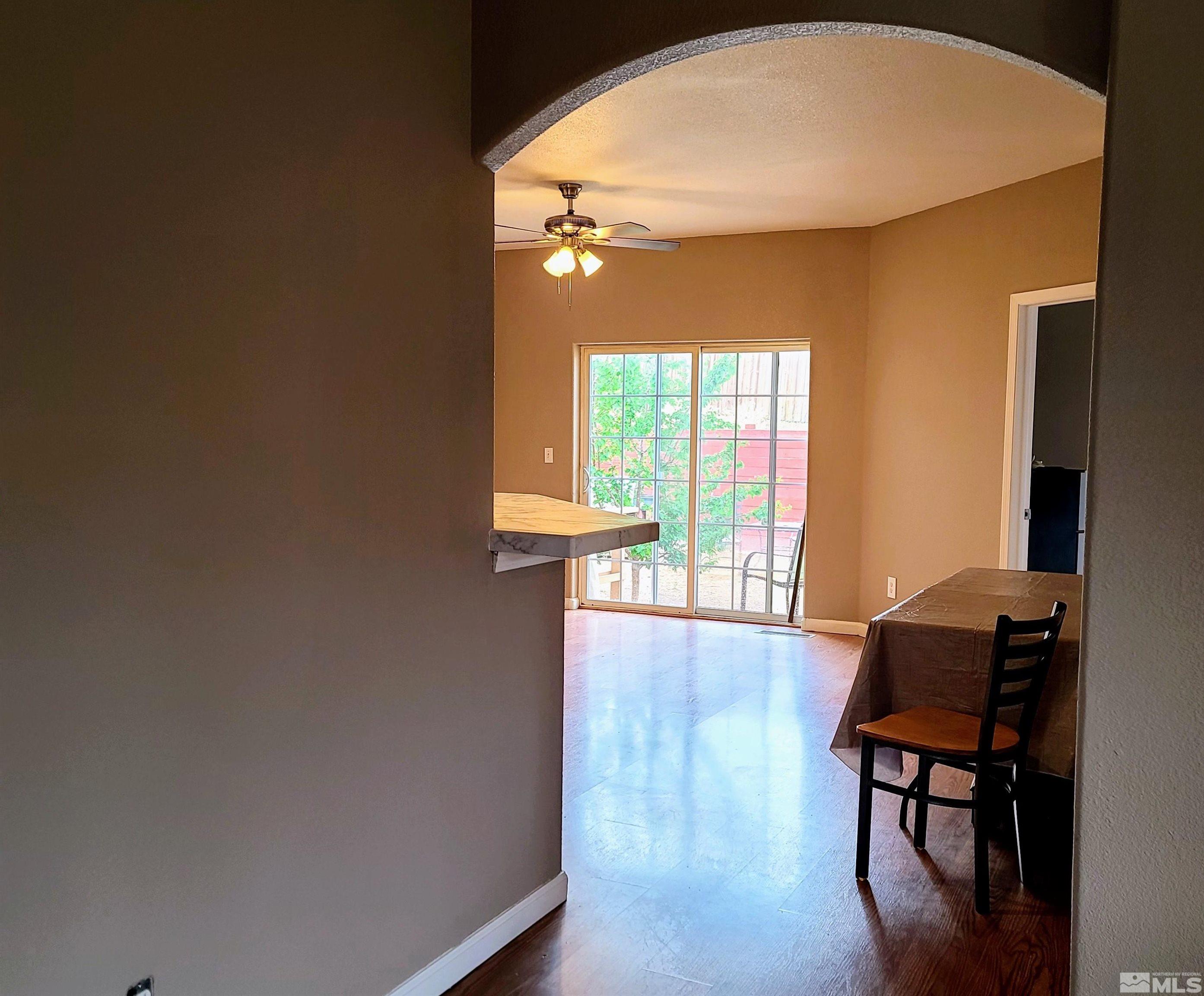 5999 Omaha Street Reno, NV 89506 - Photo 10 of 18 Photo 12