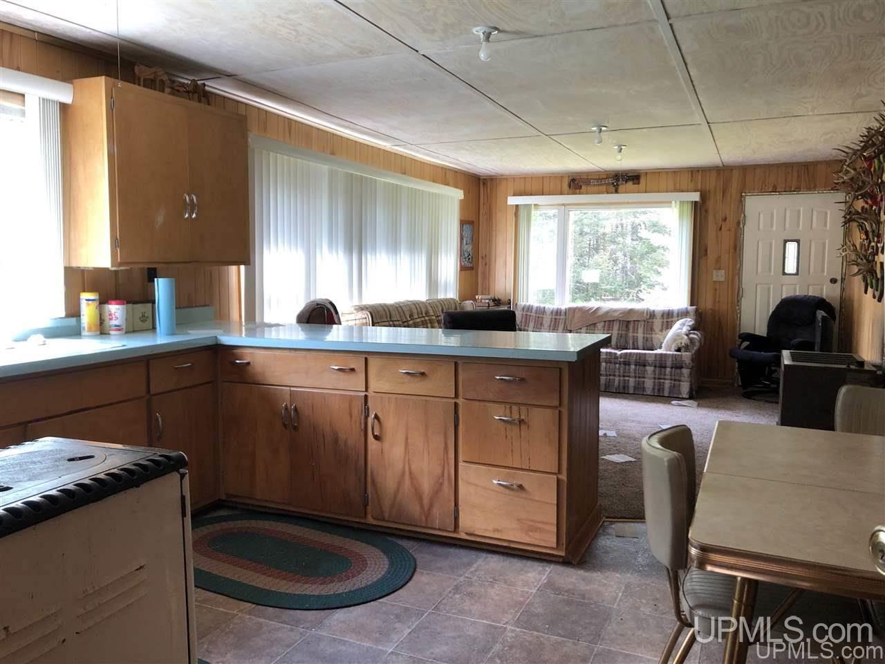 Tbd West Tower Road Ishpeming, MI 49849 - Photo 38 of 44