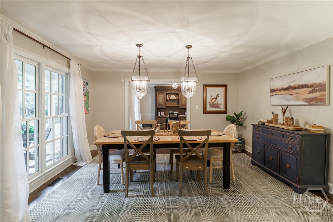 100 Duncan Springs Road Athens, GA 30606 - Photo 6 of 51 Gallery Image 6