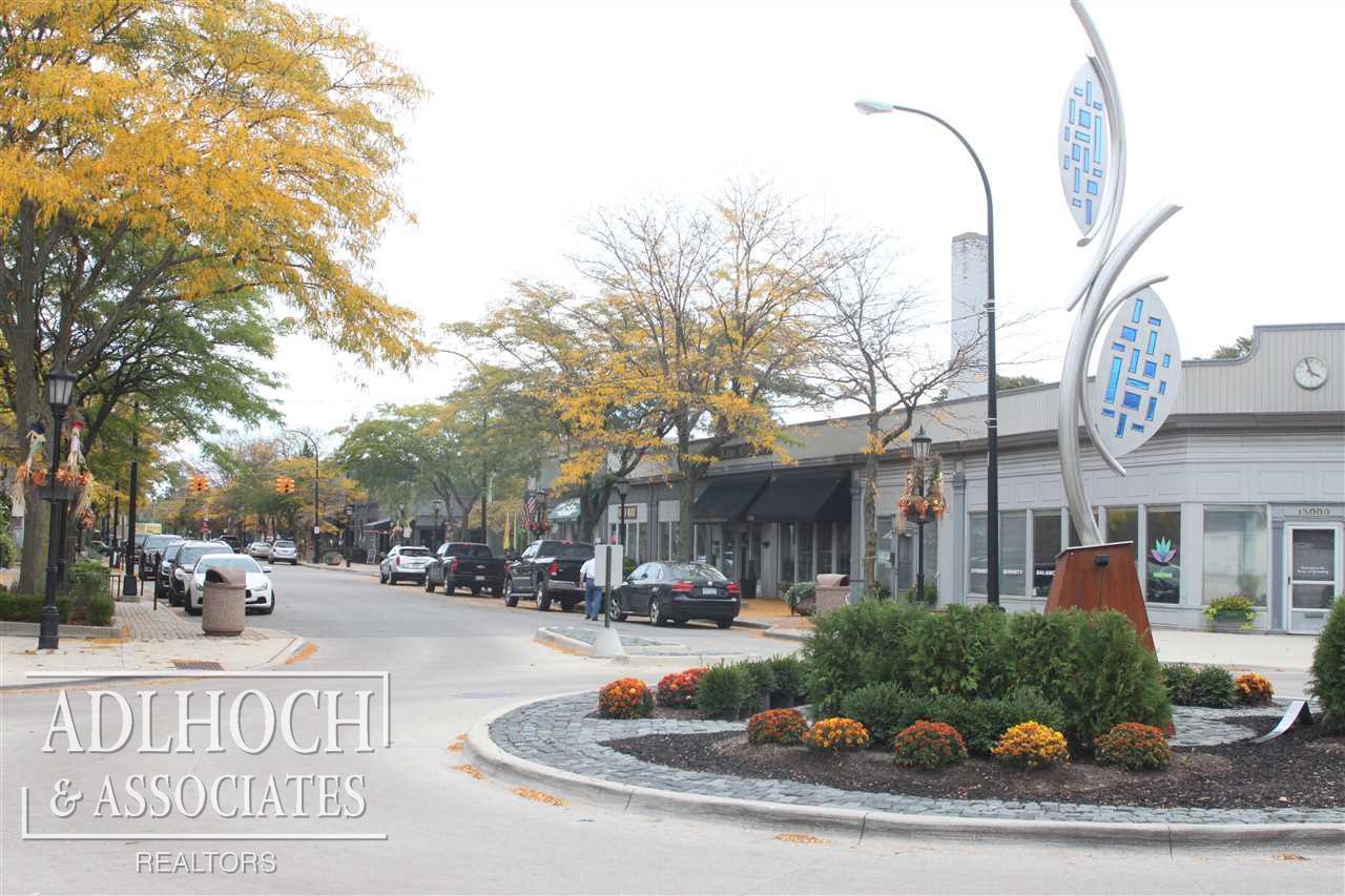 1037 Cadieux Road Grosse Pointe, MI 48230 - Photo 33 of 39 31378057-32.JPG